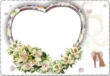 Εφέ φωτογραφιών στην κατηγορία Κορνίζες για ερωτευμένες № 96410 Εφέ φωτογραφιών στην κατηγορία Κορνίζες για ερωτευμένες № 96410