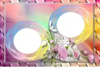 Εφέ φωτογραφιών στην κατηγορία Κορνίζες για ερωτευμένες № 96416 Εφέ φωτογραφιών στην κατηγορία Κορνίζες για ερωτευμένες № 96416