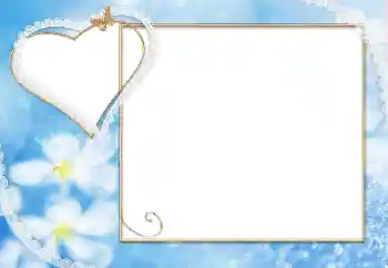 Εφέ φωτογραφιών στην κατηγορία Κορνίζες για ερωτευμένες № 9710 Εφέ φωτογραφιών στην κατηγορία Κορνίζες για ερωτευμένες № 9710