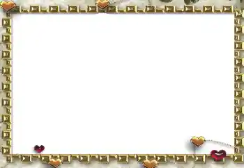 Εφέ φωτογραφιών στην κατηγορία Κορνίζες για ερωτευμένες № 9793