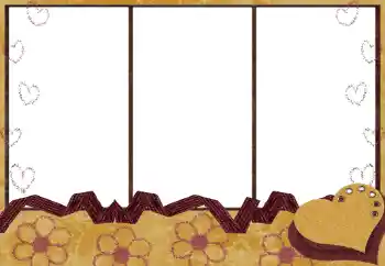 Εφέ φωτογραφιών στην κατηγορία Κορνίζες για ερωτευμένες № 98702 Εφέ φωτογραφιών στην κατηγορία Κορνίζες για ερωτευμένες № 98702