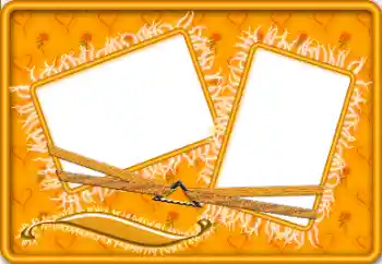 Εφέ φωτογραφιών στην κατηγορία Κορνίζες για ερωτευμένες № 99747 Εφέ φωτογραφιών στην κατηγορία Κορνίζες για ερωτευμένες № 99747