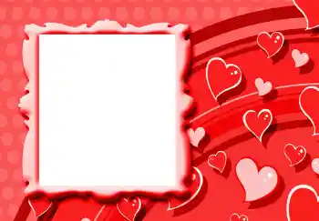 Εφέ φωτογραφιών στην κατηγορία Κορνίζες για ερωτευμένες № 99769 Εφέ φωτογραφιών στην κατηγορία Κορνίζες για ερωτευμένες № 99769