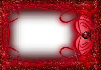 Εφέ φωτογραφιών στην κατηγορία Κορνίζες για ερωτευμένες № 99846 Εφέ φωτογραφιών στην κατηγορία Κορνίζες για ερωτευμένες № 99846