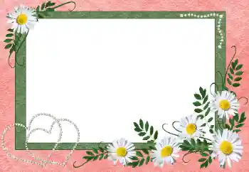 Εφέ φωτογραφιών στην κατηγορία Κορνίζες για ερωτευμένες № 99851 Εφέ φωτογραφιών στην κατηγορία Κορνίζες για ερωτευμένες № 99851