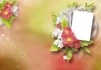 Εφέ φωτογραφιών στην κατηγορία Κορνίζες για ερωτευμένες № 99937 Εφέ φωτογραφιών στην κατηγορία Κορνίζες για ερωτευμένες № 99937