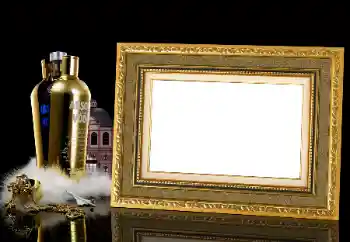 Εφέ φωτογραφιών στην κατηγορία Κορνίζες για φωτογραφίες ανδρών № 101301 Εφέ φωτογραφιών στην κατηγορία Κορνίζες για φωτογραφίες ανδρών № 101301