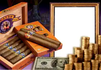 Εφέ φωτογραφιών στην κατηγορία Κορνίζες για φωτογραφίες ανδρών № 114205 Εφέ φωτογραφιών στην κατηγορία Κορνίζες για φωτογραφίες ανδρών № 114205