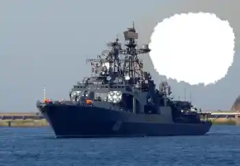 Εφέ φωτογραφιών στην κατηγορία Κορνίζες για φωτογραφίες ανδρών № 114269 Εφέ φωτογραφιών στην κατηγορία Κορνίζες για φωτογραφίες ανδρών № 114269