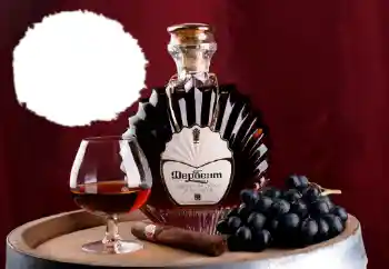 Εφέ φωτογραφιών στην κατηγορία Κορνίζες για φωτογραφίες ανδρών № 114315 Εφέ φωτογραφιών στην κατηγορία Κορνίζες για φωτογραφίες ανδρών № 114315