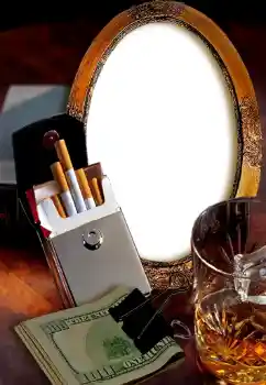 Εφέ φωτογραφιών στην κατηγορία Κορνίζες για φωτογραφίες ανδρών № 114555 Εφέ φωτογραφιών στην κατηγορία Κορνίζες για φωτογραφίες ανδρών № 114555