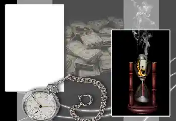 Εφέ φωτογραφιών στην κατηγορία Κορνίζες για φωτογραφίες ανδρών № 115782 Εφέ φωτογραφιών στην κατηγορία Κορνίζες για φωτογραφίες ανδρών № 115782