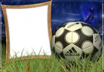 Εφέ φωτογραφιών στην κατηγορία Κορνίζες για φωτογραφίες ανδρών № 116059 Εφέ φωτογραφιών στην κατηγορία Κορνίζες για φωτογραφίες ανδρών № 116059