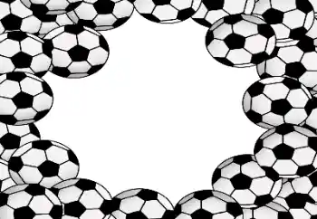 Εφέ φωτογραφιών στην κατηγορία Κορνίζες για φωτογραφίες ανδρών № 117535 Εφέ φωτογραφιών στην κατηγορία Κορνίζες για φωτογραφίες ανδρών № 117535