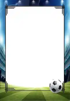 Εφέ φωτογραφιών στην κατηγορία Κορνίζες για φωτογραφίες ανδρών № 118772 Εφέ φωτογραφιών στην κατηγορία Κορνίζες για φωτογραφίες ανδρών № 118772