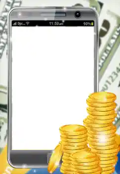 Εφέ φωτογραφιών στην κατηγορία Κορνίζες για φωτογραφίες ανδρών № 121082 Εφέ φωτογραφιών στην κατηγορία Κορνίζες για φωτογραφίες ανδρών № 121082