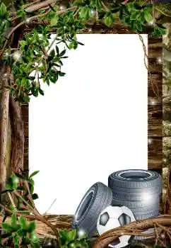 Εφέ φωτογραφιών στην κατηγορία Κορνίζες για φωτογραφίες ανδρών № 121083 Εφέ φωτογραφιών στην κατηγορία Κορνίζες για φωτογραφίες ανδρών № 121083