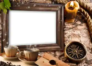 Εφέ φωτογραφιών στην κατηγορία Κορνίζες για φωτογραφίες ανδρών № 1231