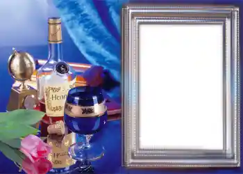 Εφέ φωτογραφιών στην κατηγορία Κορνίζες για φωτογραφίες ανδρών № 1232