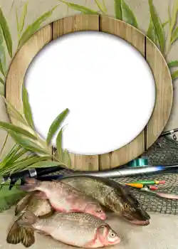 Εφέ φωτογραφιών στην κατηγορία Κορνίζες για φωτογραφίες ανδρών № 1233