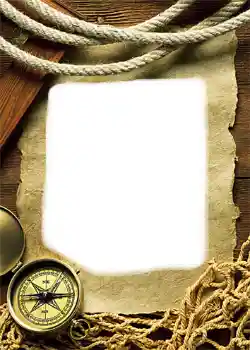 Εφέ φωτογραφιών στην κατηγορία Κορνίζες για φωτογραφίες ανδρών № 1234