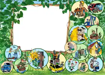 Εφέ φωτογραφιών στην κατηγορία Κορνίζες για φωτογραφίες ανδρών № 1235