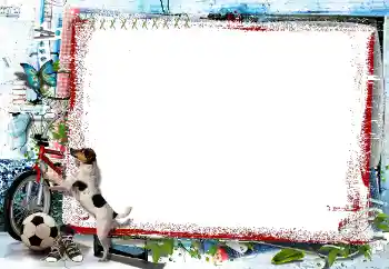 Εφέ φωτογραφιών στην κατηγορία Κορνίζες για φωτογραφίες ανδρών № 124262 Εφέ φωτογραφιών στην κατηγορία Κορνίζες για φωτογραφίες ανδρών № 124262