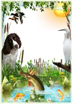 Εφέ φωτογραφιών στην κατηγορία Κορνίζες για φωτογραφίες ανδρών № 124265 Εφέ φωτογραφιών στην κατηγορία Κορνίζες για φωτογραφίες ανδρών № 124265