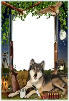 Εφέ φωτογραφιών στην κατηγορία Κορνίζες για φωτογραφίες ανδρών № 124266 Εφέ φωτογραφιών στην κατηγορία Κορνίζες για φωτογραφίες ανδρών № 124266