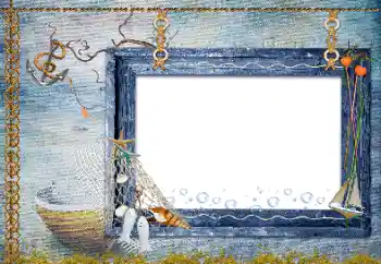 Εφέ φωτογραφιών στην κατηγορία Κορνίζες για φωτογραφίες ανδρών № 12853 Εφέ φωτογραφιών στην κατηγορία Κορνίζες για φωτογραφίες ανδρών № 12853