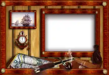 Εφέ φωτογραφιών στην κατηγορία Κορνίζες για φωτογραφίες ανδρών № 129770 Εφέ φωτογραφιών στην κατηγορία Κορνίζες για φωτογραφίες ανδρών № 129770