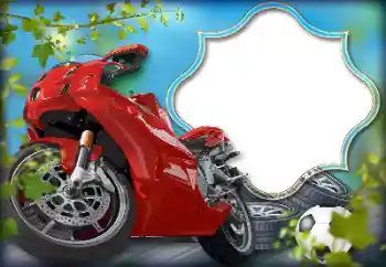 Εφέ φωτογραφιών στην κατηγορία Κορνίζες για φωτογραφίες ανδρών № 130394 Εφέ φωτογραφιών στην κατηγορία Κορνίζες για φωτογραφίες ανδρών № 130394