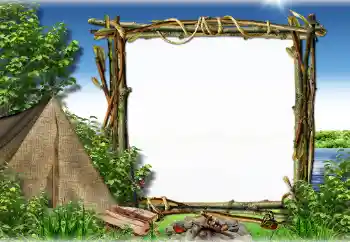 Εφέ φωτογραφιών στην κατηγορία Κορνίζες για φωτογραφίες ανδρών № 130545 Εφέ φωτογραφιών στην κατηγορία Κορνίζες για φωτογραφίες ανδρών № 130545