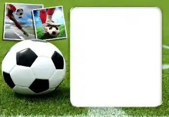 Εφέ φωτογραφιών στην κατηγορία Κορνίζες για φωτογραφίες ανδρών № 132866 Εφέ φωτογραφιών στην κατηγορία Κορνίζες για φωτογραφίες ανδρών № 132866