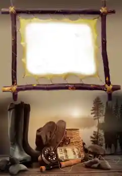 Εφέ φωτογραφιών στην κατηγορία Κορνίζες για φωτογραφίες ανδρών № 132890 Εφέ φωτογραφιών στην κατηγορία Κορνίζες για φωτογραφίες ανδρών № 132890