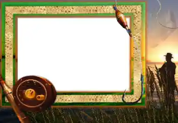 Εφέ φωτογραφιών στην κατηγορία Κορνίζες για φωτογραφίες ανδρών № 133000 Εφέ φωτογραφιών στην κατηγορία Κορνίζες για φωτογραφίες ανδρών № 133000