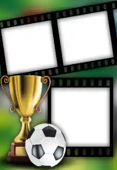 Εφέ φωτογραφιών στην κατηγορία Κορνίζες για φωτογραφίες ανδρών № 138598 Εφέ φωτογραφιών στην κατηγορία Κορνίζες για φωτογραφίες ανδρών № 138598