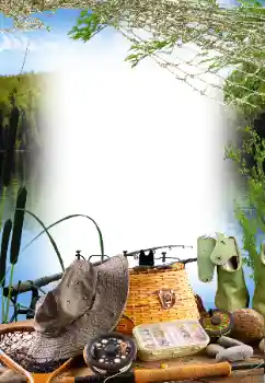 Εφέ φωτογραφιών στην κατηγορία Κορνίζες για φωτογραφίες ανδρών № 13974 Εφέ φωτογραφιών στην κατηγορία Κορνίζες για φωτογραφίες ανδρών № 13974