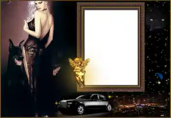 Εφέ φωτογραφιών στην κατηγορία Κορνίζες για φωτογραφίες ανδρών № 143660 Εφέ φωτογραφιών στην κατηγορία Κορνίζες για φωτογραφίες ανδρών № 143660