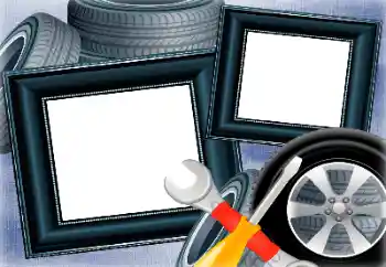 Εφέ φωτογραφιών στην κατηγορία Κορνίζες για φωτογραφίες ανδρών № 146295 Εφέ φωτογραφιών στην κατηγορία Κορνίζες για φωτογραφίες ανδρών № 146295