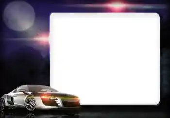 Εφέ φωτογραφιών στην κατηγορία Κορνίζες για φωτογραφίες ανδρών № 149148 Εφέ φωτογραφιών στην κατηγορία Κορνίζες για φωτογραφίες ανδρών № 149148