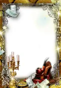 Εφέ φωτογραφιών στην κατηγορία Κορνίζες για φωτογραφίες ανδρών № 150440 Εφέ φωτογραφιών στην κατηγορία Κορνίζες για φωτογραφίες ανδρών № 150440