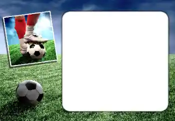 Εφέ φωτογραφιών στην κατηγορία Κορνίζες για φωτογραφίες ανδρών № 150491 Εφέ φωτογραφιών στην κατηγορία Κορνίζες για φωτογραφίες ανδρών № 150491