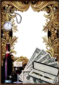 Εφέ φωτογραφιών στην κατηγορία Κορνίζες για φωτογραφίες ανδρών № 1524 Εφέ φωτογραφιών στην κατηγορία Κορνίζες για φωτογραφίες ανδρών № 1524