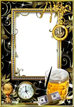 Εφέ φωτογραφιών στην κατηγορία Κορνίζες για φωτογραφίες ανδρών № 1525 Εφέ φωτογραφιών στην κατηγορία Κορνίζες για φωτογραφίες ανδρών № 1525