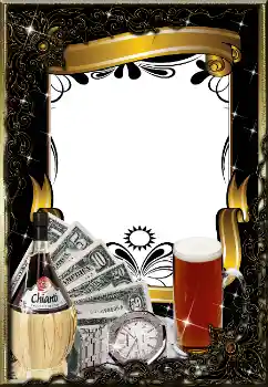 Εφέ φωτογραφιών στην κατηγορία Κορνίζες για φωτογραφίες ανδρών № 1526 Εφέ φωτογραφιών στην κατηγορία Κορνίζες για φωτογραφίες ανδρών № 1526