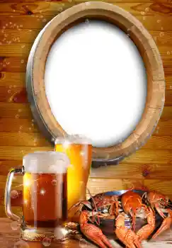 Εφέ φωτογραφιών στην κατηγορία Κορνίζες για φωτογραφίες ανδρών № 1527 Εφέ φωτογραφιών στην κατηγορία Κορνίζες για φωτογραφίες ανδρών № 1527