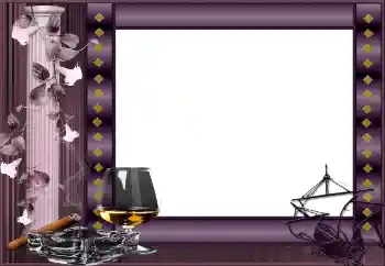 Εφέ φωτογραφιών στην κατηγορία Κορνίζες για φωτογραφίες ανδρών № 160543 Εφέ φωτογραφιών στην κατηγορία Κορνίζες για φωτογραφίες ανδρών № 160543