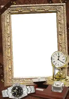 Εφέ φωτογραφιών στην κατηγορία Κορνίζες για φωτογραφίες ανδρών № 160747 Εφέ φωτογραφιών στην κατηγορία Κορνίζες για φωτογραφίες ανδρών № 160747