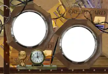 Εφέ φωτογραφιών στην κατηγορία Κορνίζες για φωτογραφίες ανδρών № 160776 Εφέ φωτογραφιών στην κατηγορία Κορνίζες για φωτογραφίες ανδρών № 160776